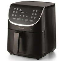 Kenwood HFP80 7L Air Fryer