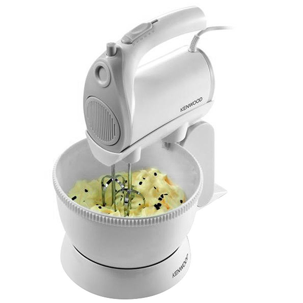 Kenwood HMP-22 Food Hand Mixer Egg Beater