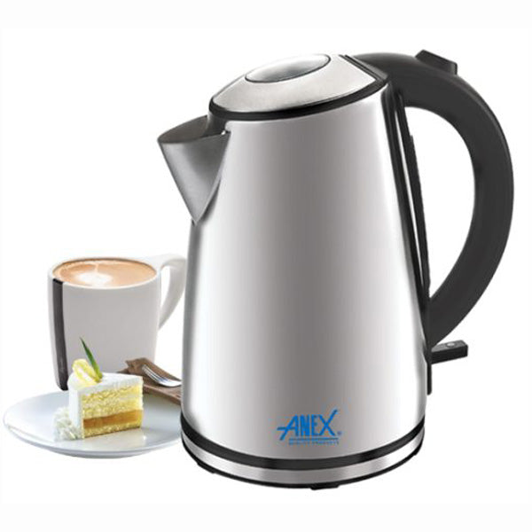 Anex AG-4046 Deluxe Electric Kettle