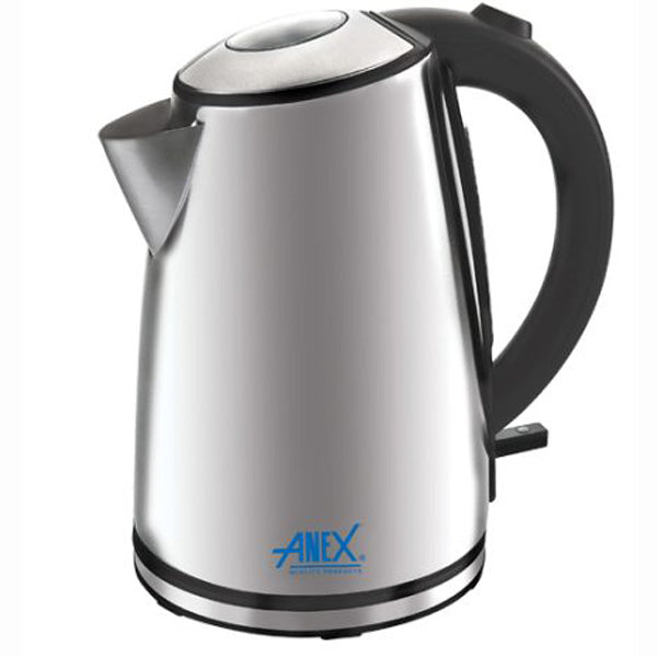 Anex AG-4046 Deluxe Electric Kettle