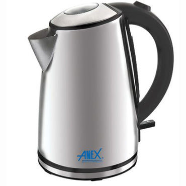 Anex AG-4046 Deluxe Electric Kettle