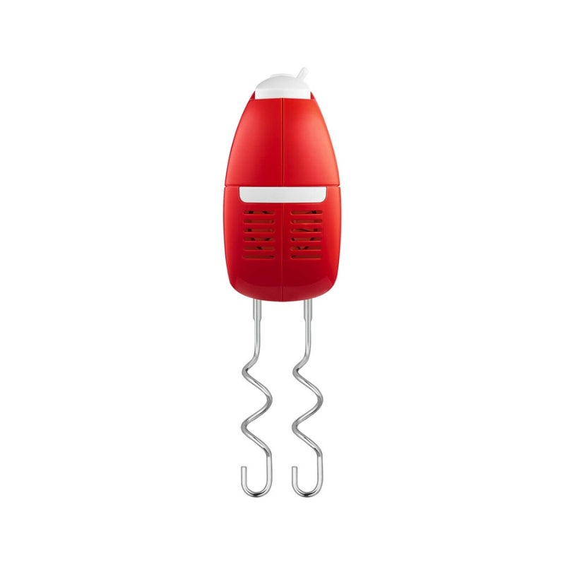 Sencor SHM5404RD | Hand Mixer