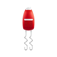 Sencor SHM5404RD | Hand Mixer