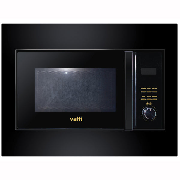 Vatti M252-PK Built-In Microwave Oven