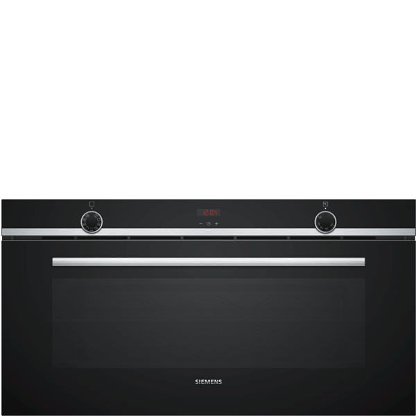Siemens VB554CCR0 iQ300 Built-In Oven