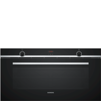 Siemens VB554CCR0 iQ300 Built-In Oven