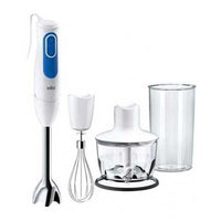 Braun MQ3035 Hand Blender