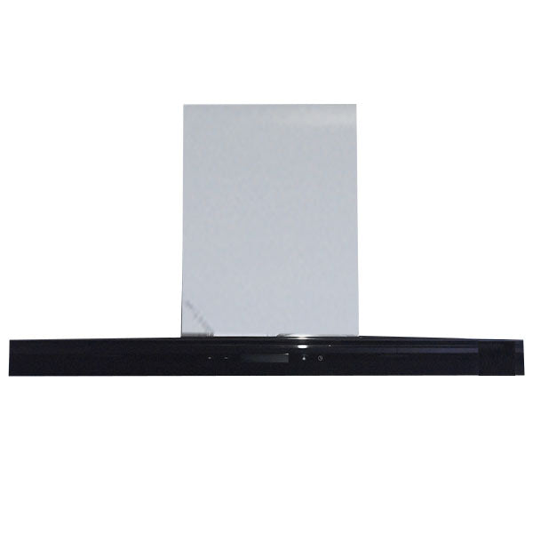 Esquire MUNICH Kitchen Hood