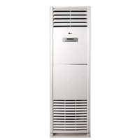 Midea MCD1-24HRDN1 2.0 ton DC Inverter Floor Standing AC