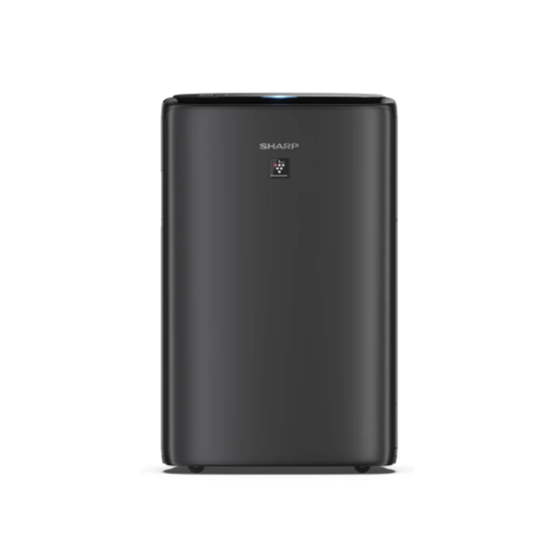 Sharp Air Purifier
