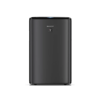 Sharp KI-N50SA-H Air Purifier