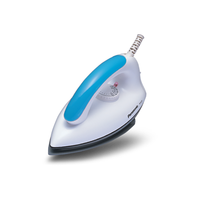 Panasonic NI-317T Dry Iron