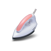 Panasonic NI-317T Dry Iron
