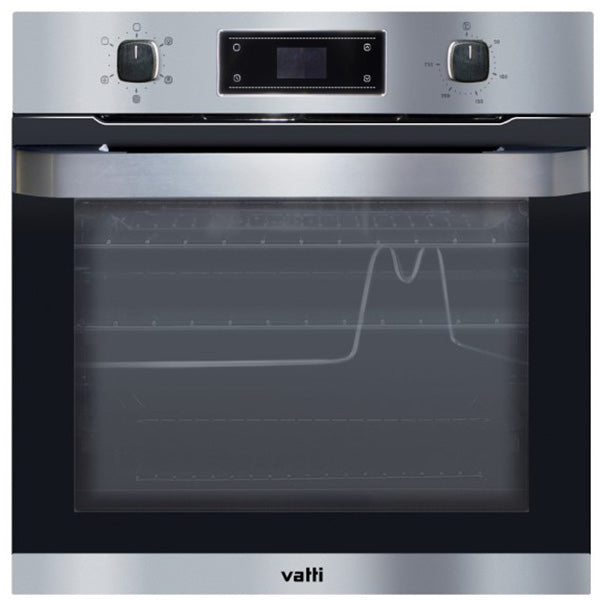 Vatti O7519-Manual 75L Built-In Oven