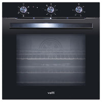 Vatti O7535 Built-In Oven