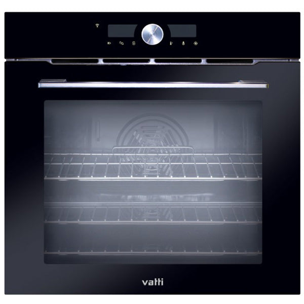Vatti O755-PK Built-In Oven