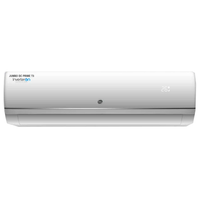 PEL 18K Jumbo Prime Wifi T3 DC 1.5Ton Inverter AC