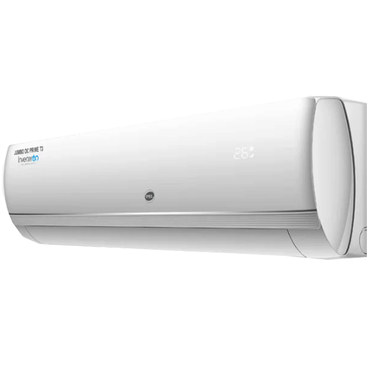 PEL 18K Jumbo Prime Wifi T3 DC 1.5Ton Inverter AC
