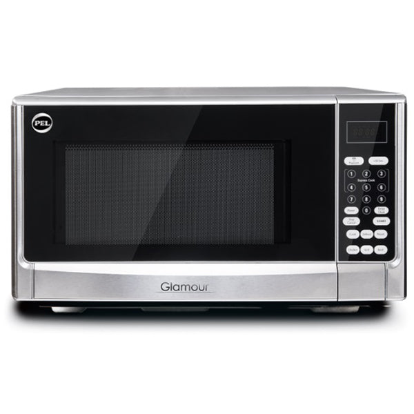 PEL PMO-38BG 38L Glamour Microwave Oven