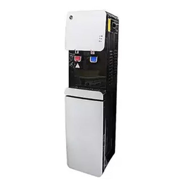 PEL 316 Premier Water Dispenser