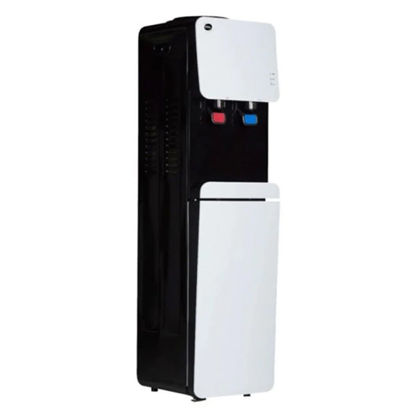 PEL 315 Smart Water Dispenser