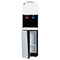 PEL 316 Premier Water Dispenser
