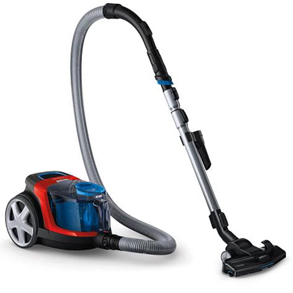 Philips FC9351/01 Bugless Vacuum Cleaner