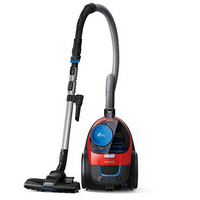 Philips FC9351/01 Bugless Vacuum Cleaner