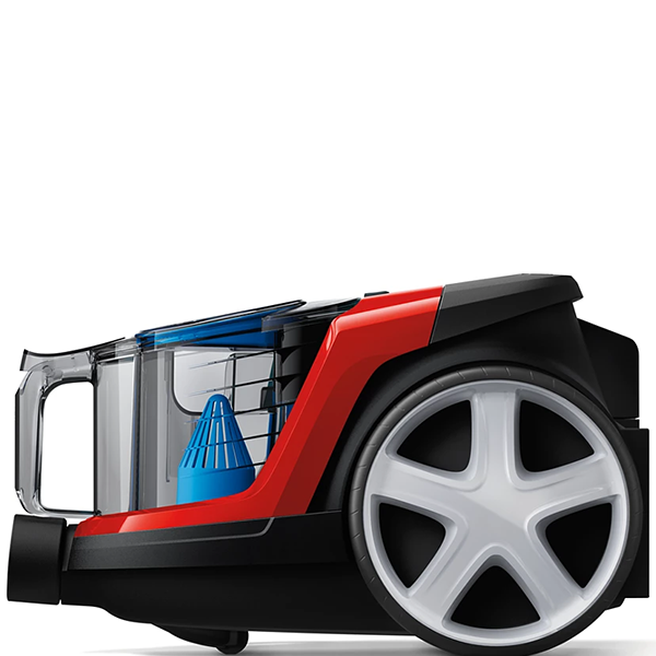 Philips FC9351/01 Bugless Vacuum Cleaner