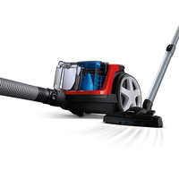 Philips FC9351/01 Bugless Vacuum Cleaner