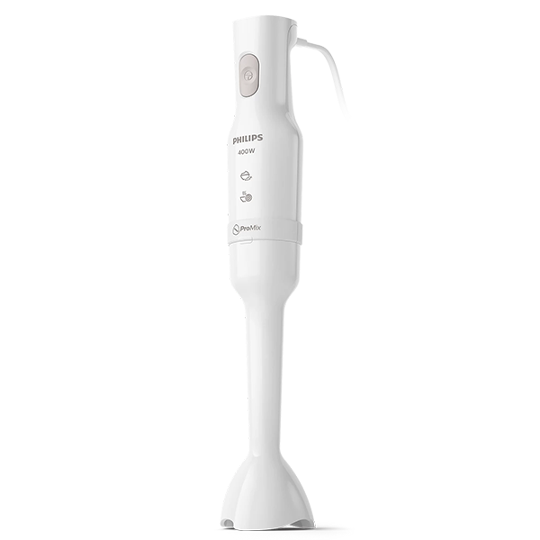 Philips HR2520/01 ProMix Hand Blender