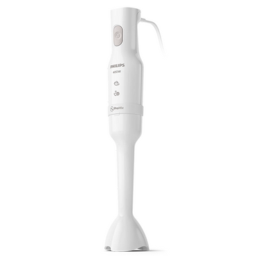 Philips HR2520/01 ProMix Hand Blender