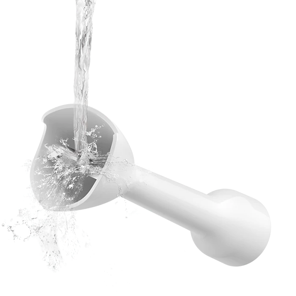 Philips HR2520/01 ProMix Hand Blender