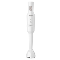 Philips HR2520/01 ProMix Hand Blender