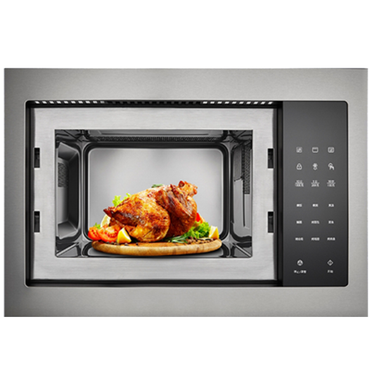 Robam M-601 Built-In Microwave Oven