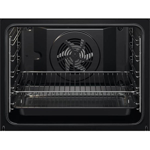 Zanussi ZOHNX2X1A Built-In Electric Oven