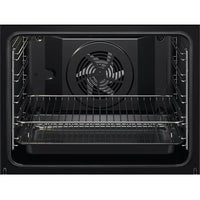 Zanussi ZOHNX2X1A Built-In Electric Oven