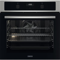 Zanussi ZOHKD4X1A Built-In Electric Oven