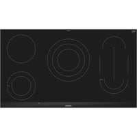 Siemens Built In Electric Hob ET975LMP1D