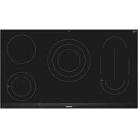 Siemens Built In Electric Hob ET975LMP1D