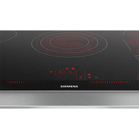 Siemens Built In Electric Hob ET975LMP1D