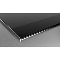 Siemens Built In Electric Hob ET975LMP1D