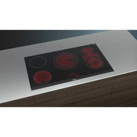 Siemens Built In Electric Hob ET975LMP1D