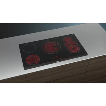 Siemens Built In Electric Hob ET975LMP1D