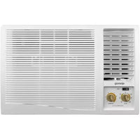 Gorenje 2 Ton Window AC GAW24UPM3