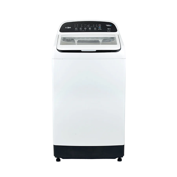 Super Asia SA-812 Auto 12kg Top Load Washing Machine