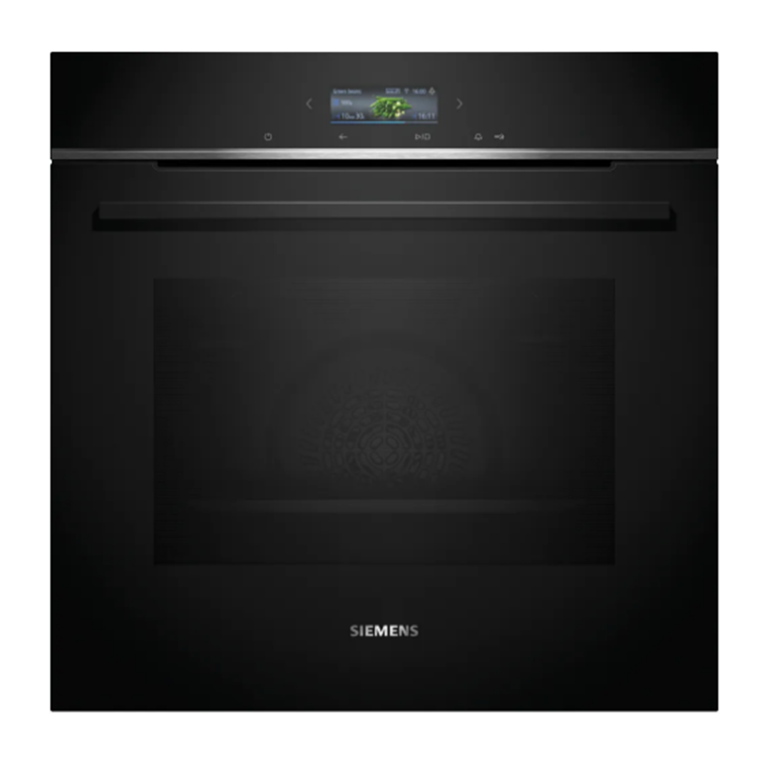 Siemens HB732G1B1M Built-In Electric Oven