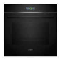 Siemens HB732G1B1M Built-In Electric Oven