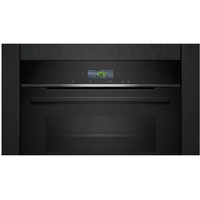 Siemens HB732G1B1M Built-In Electric Oven