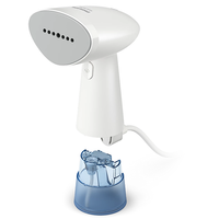 Philips STH1000/10 1000 Series Handheld Garment Steamer